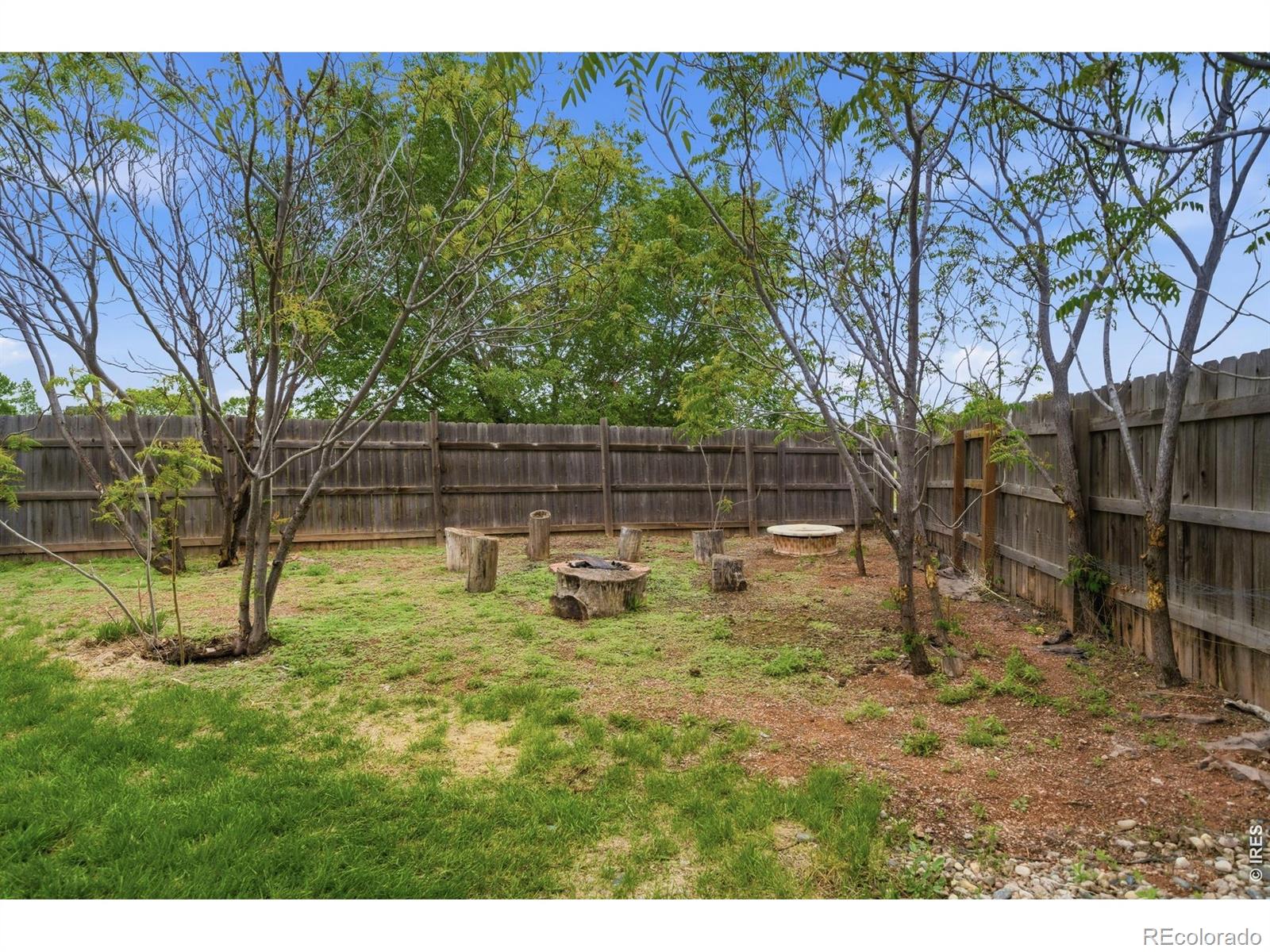 110 Keystone Drive Severance CO 80550