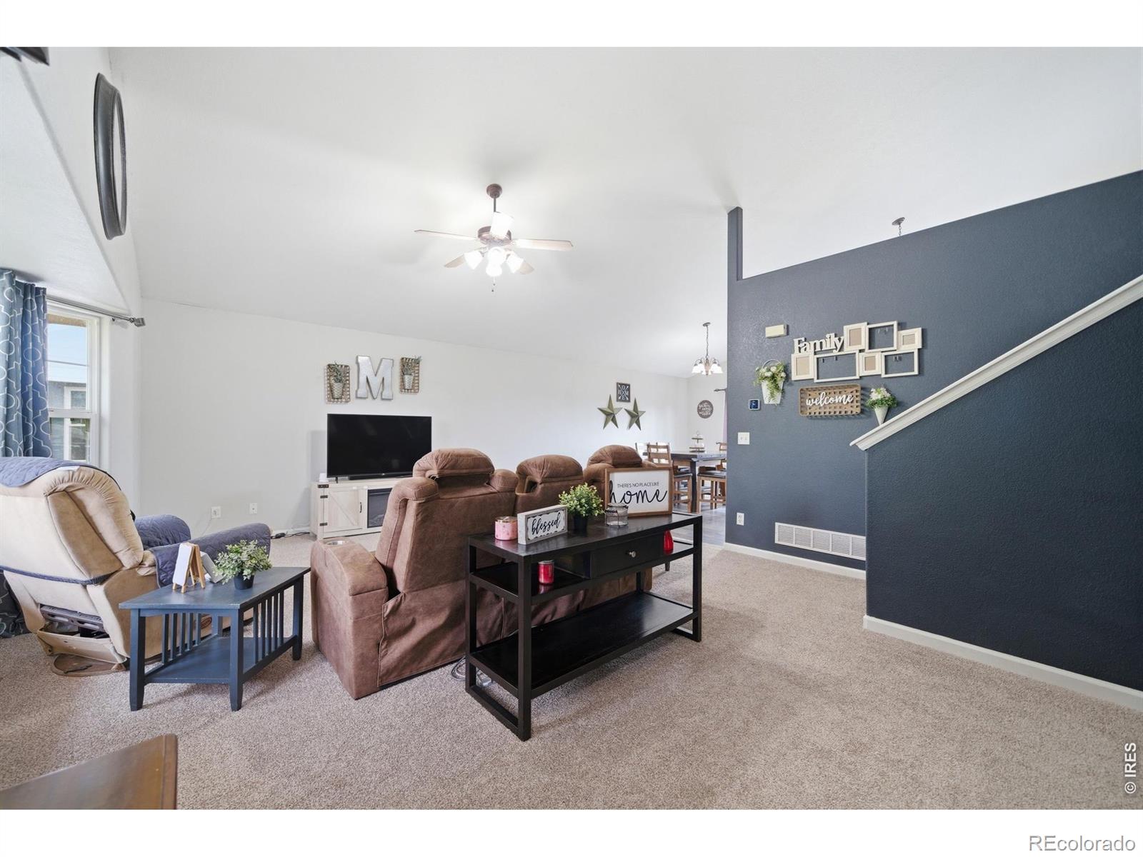 110 Keystone Drive Severance CO 80550
