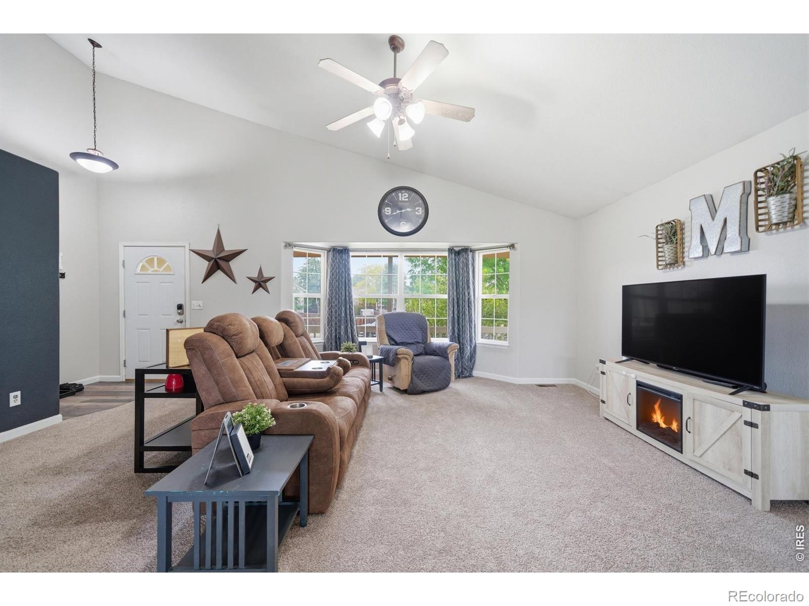 110 Keystone Drive Severance CO 80550