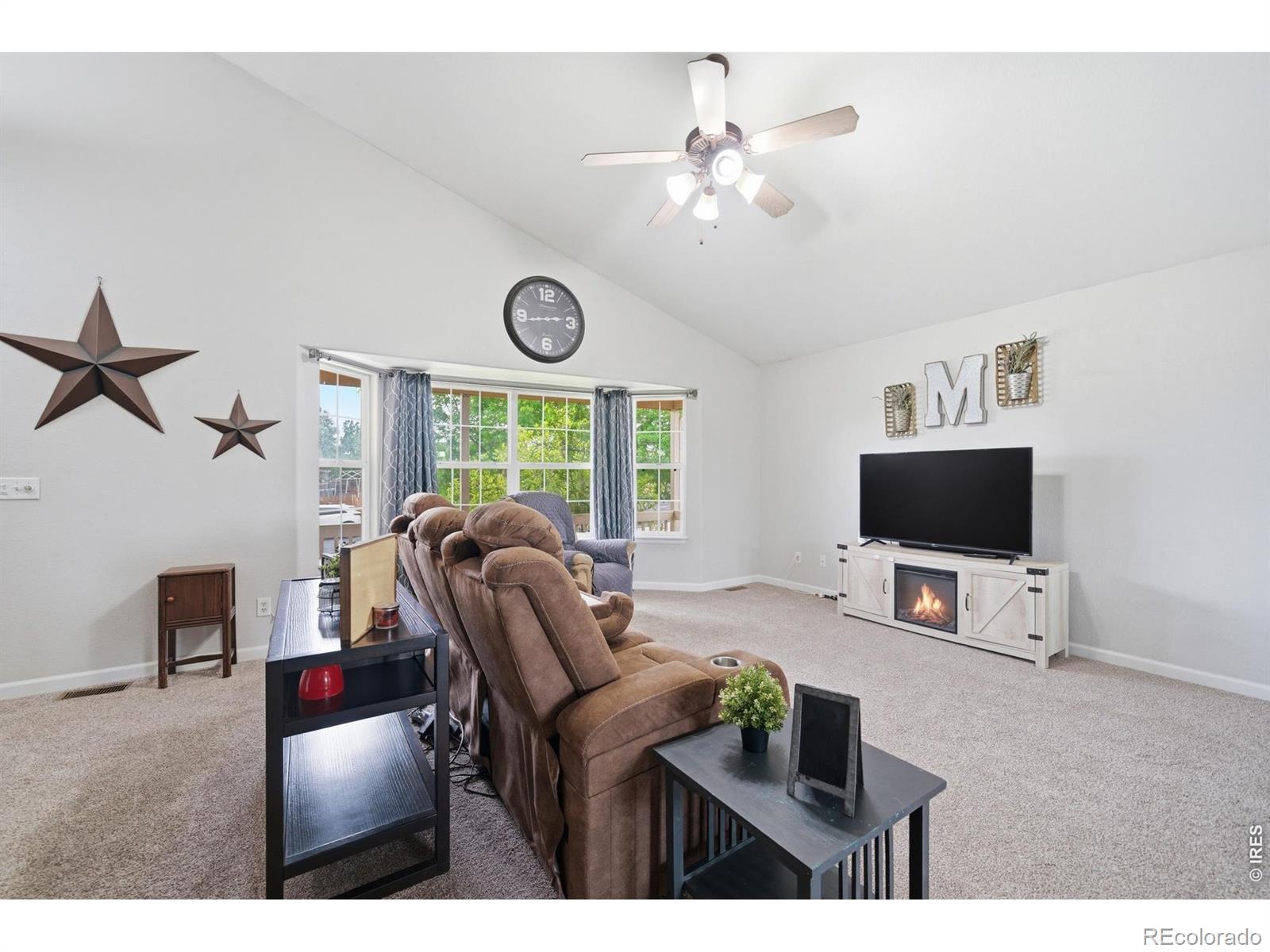 110 Keystone Drive Severance CO 80550