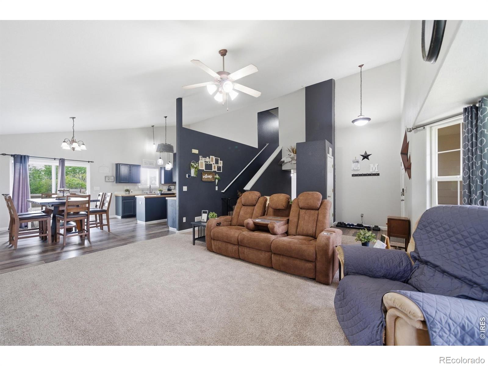 110 Keystone Drive Severance CO 80550