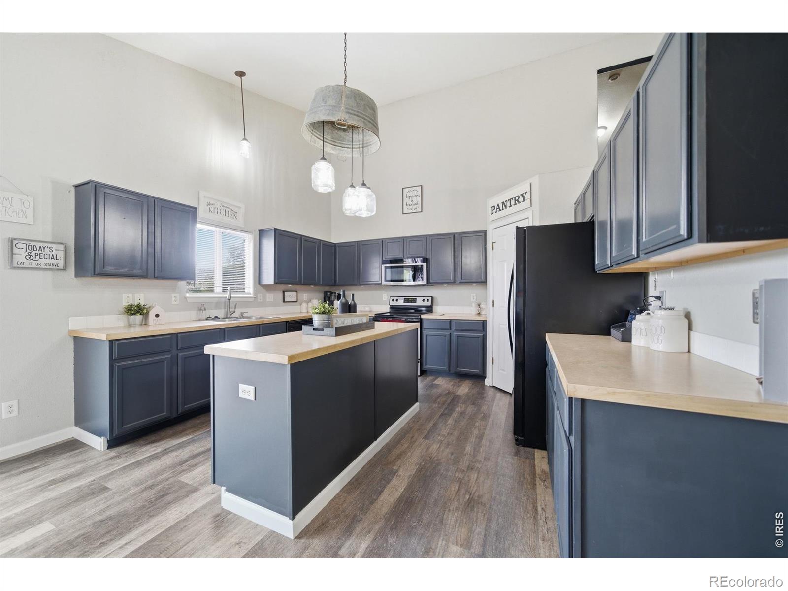110 Keystone Drive Severance CO 80550