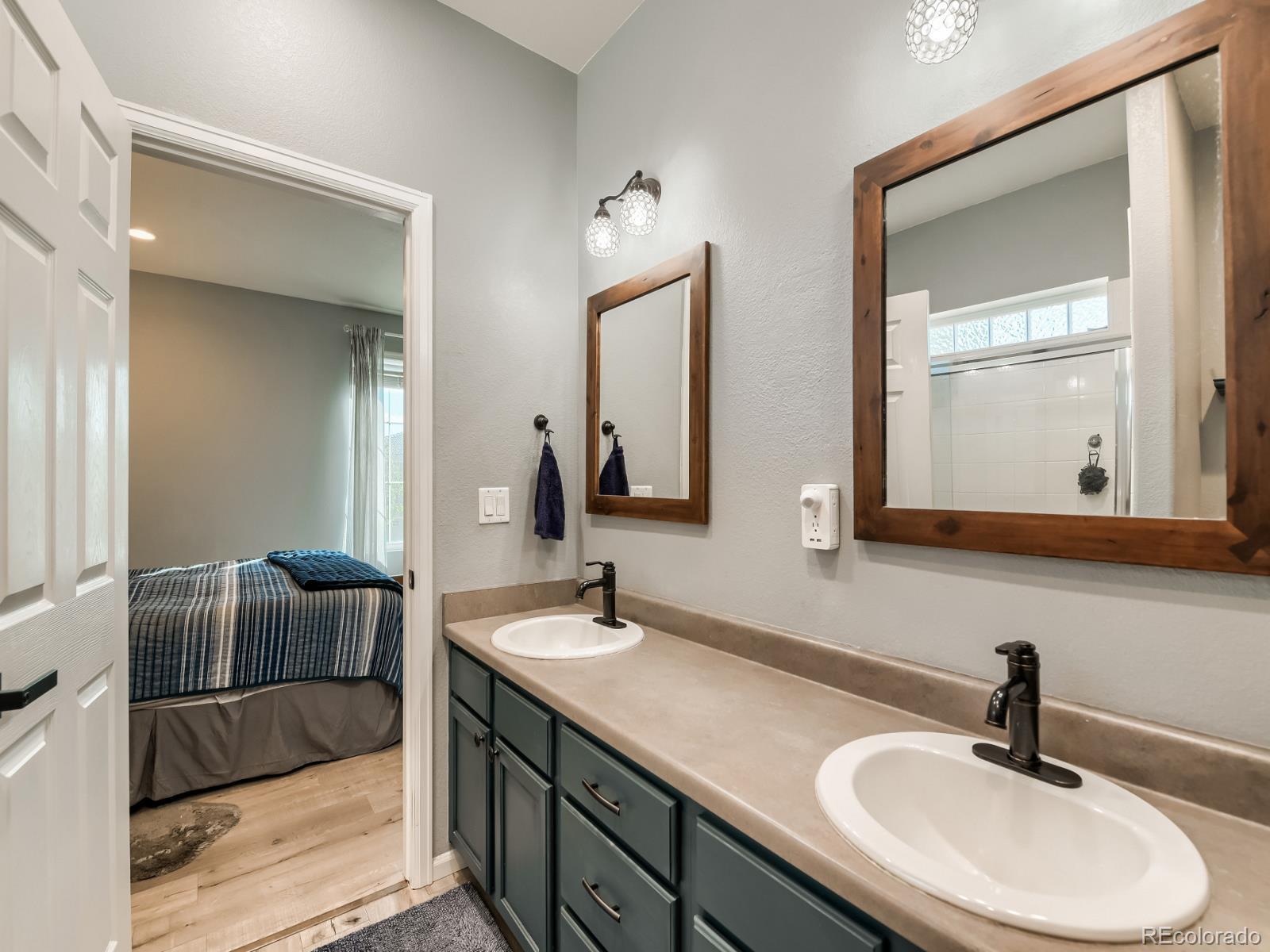 18933 E 53rd Avenue Denver CO 80249