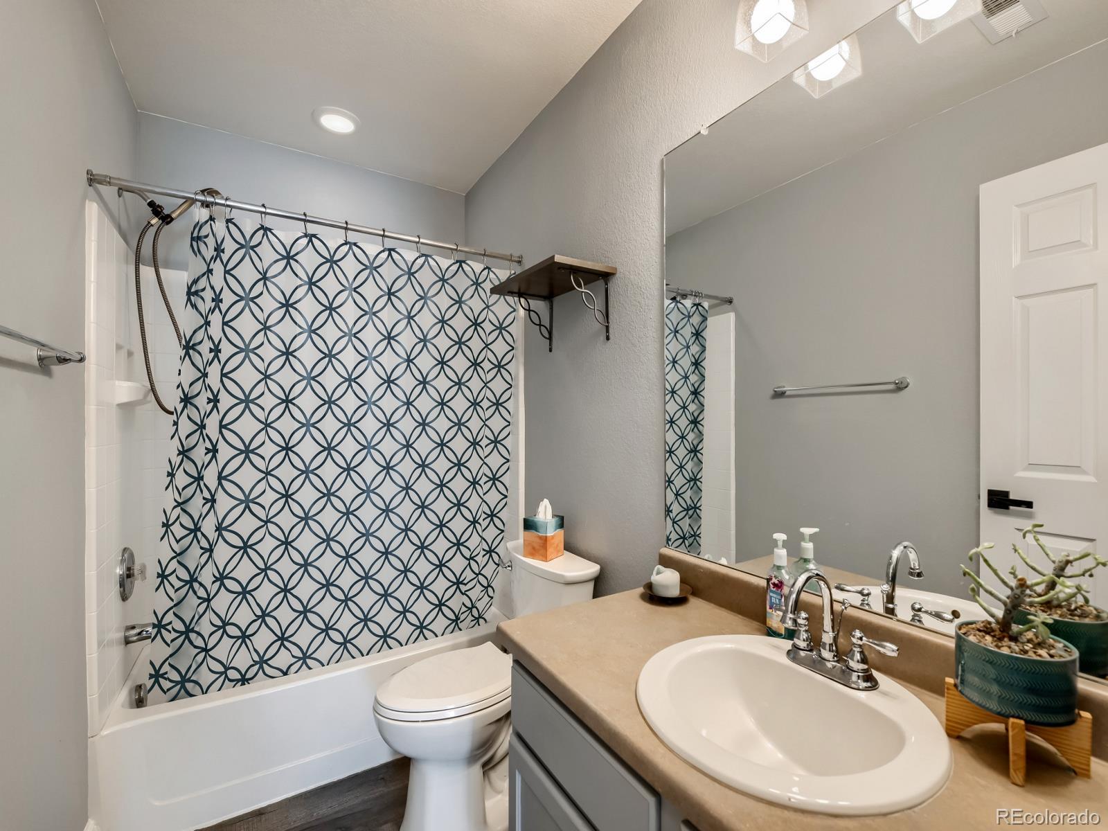 18933 E 53rd Avenue Denver CO 80249