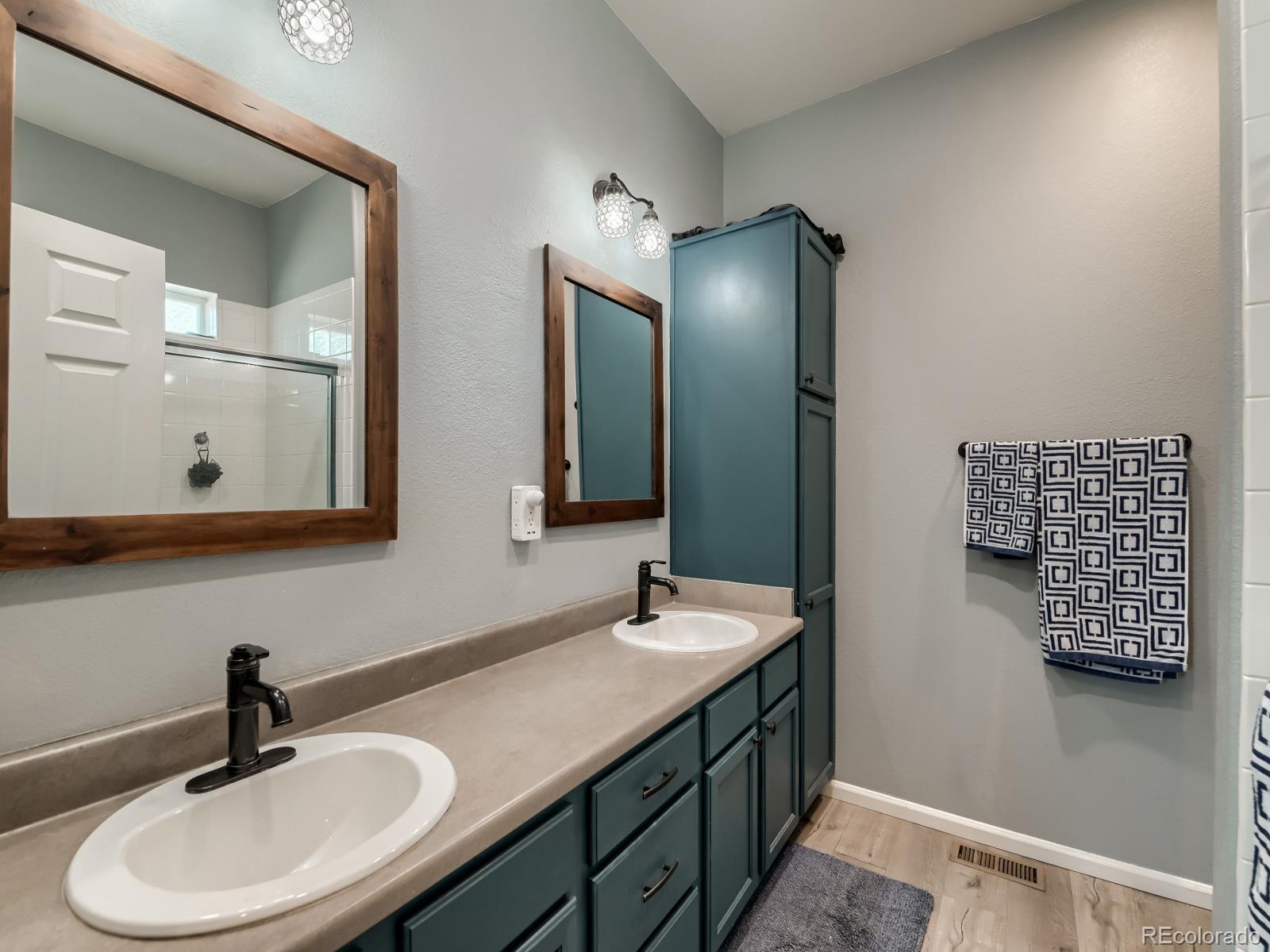 18933 E 53rd Avenue Denver CO 80249