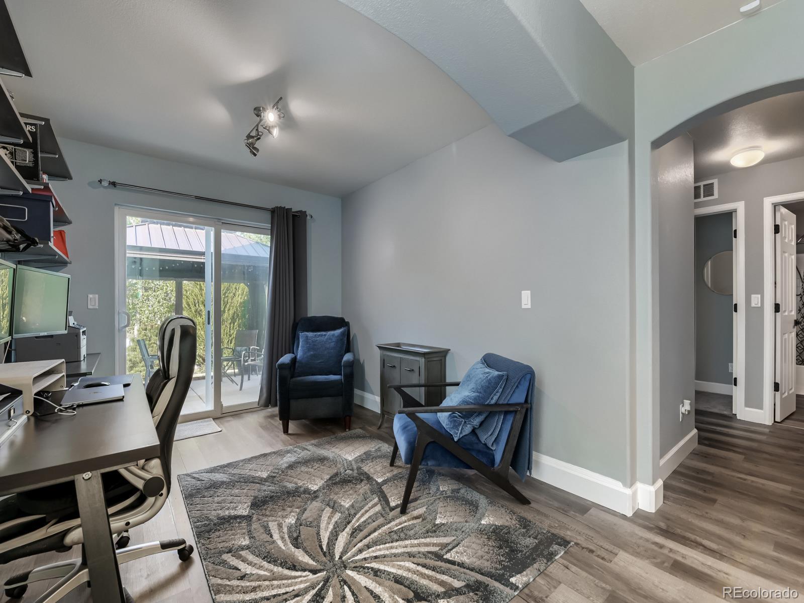 18933 E 53rd Avenue Denver CO 80249