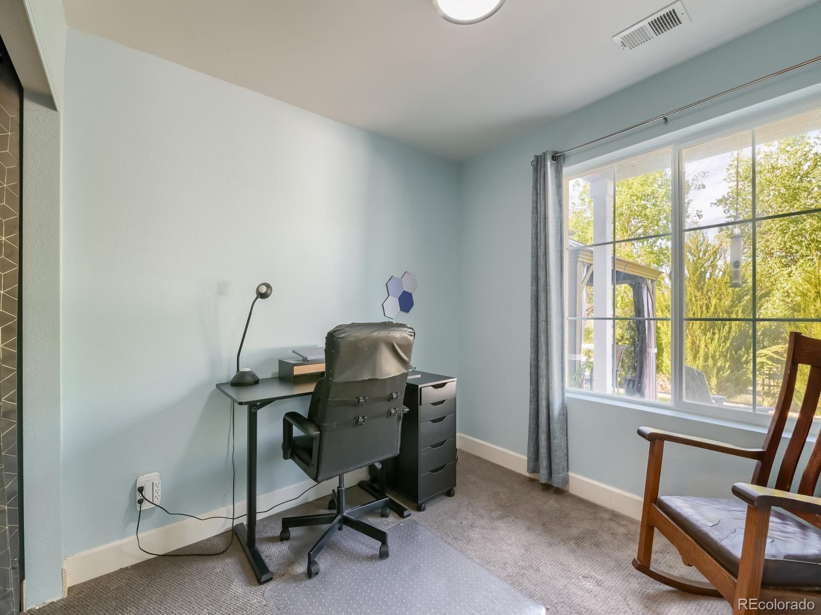 18933 E 53rd Avenue Denver CO 80249