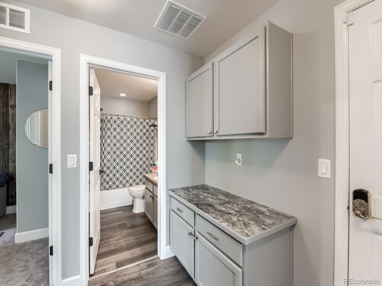 18933 E 53rd Avenue Denver CO 80249