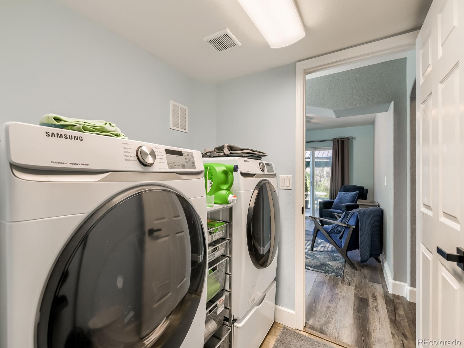 18933 E 53rd Avenue Denver CO 80249