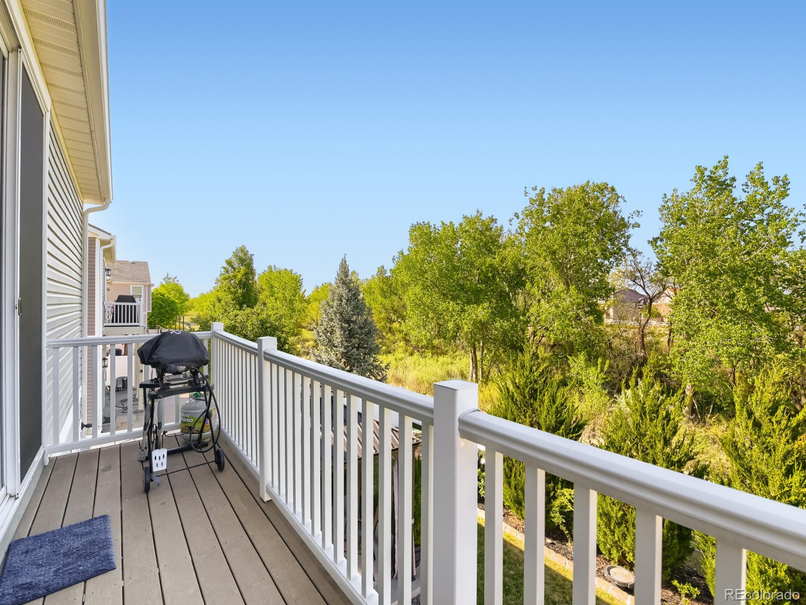 18933 E 53rd Avenue Denver CO 80249