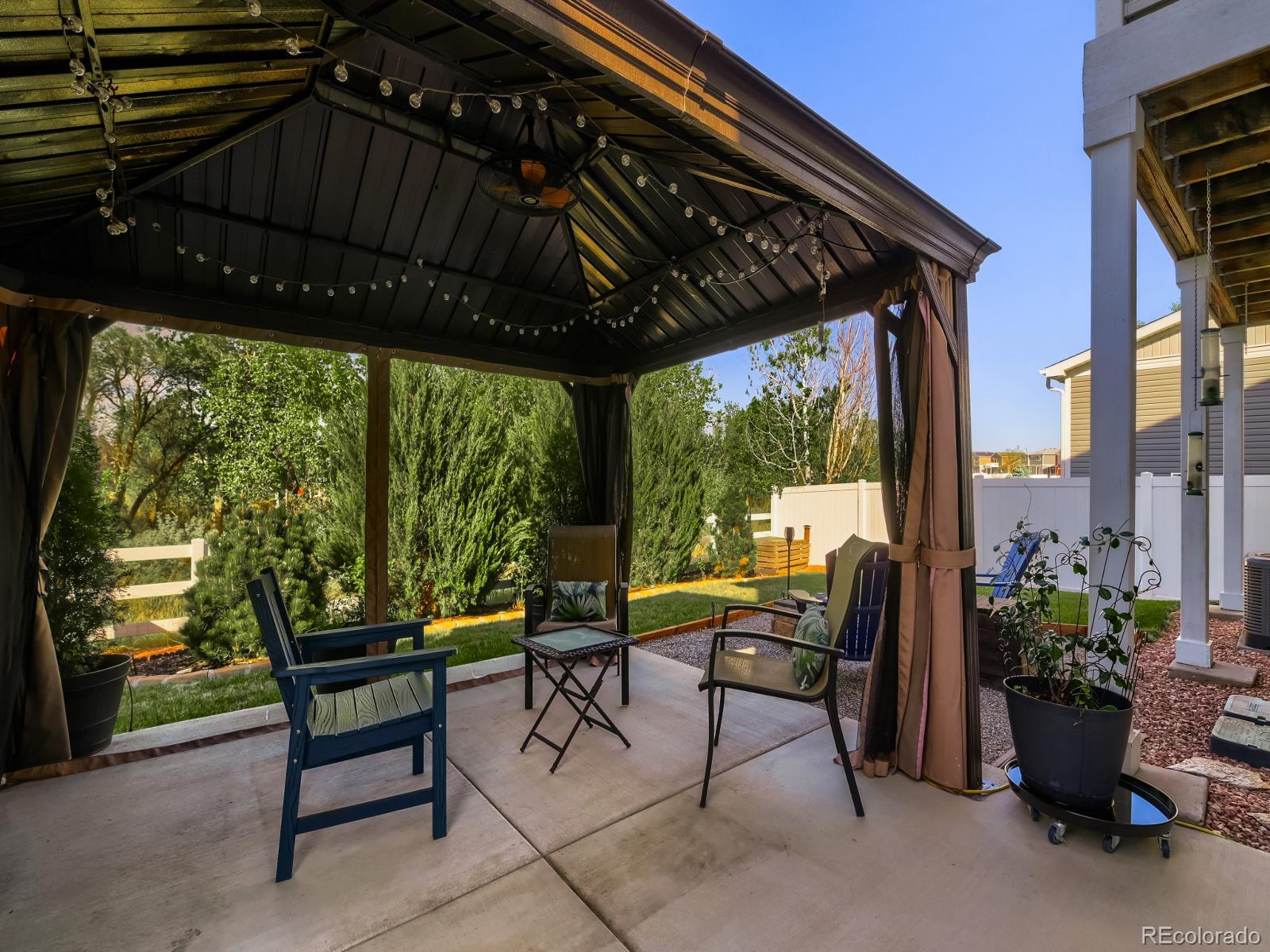 18933 E 53rd Avenue Denver CO 80249