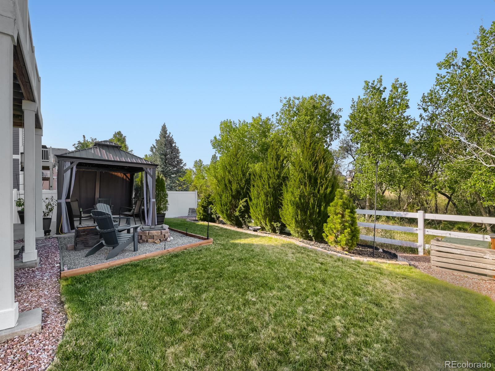 18933 E 53rd Avenue Denver CO 80249