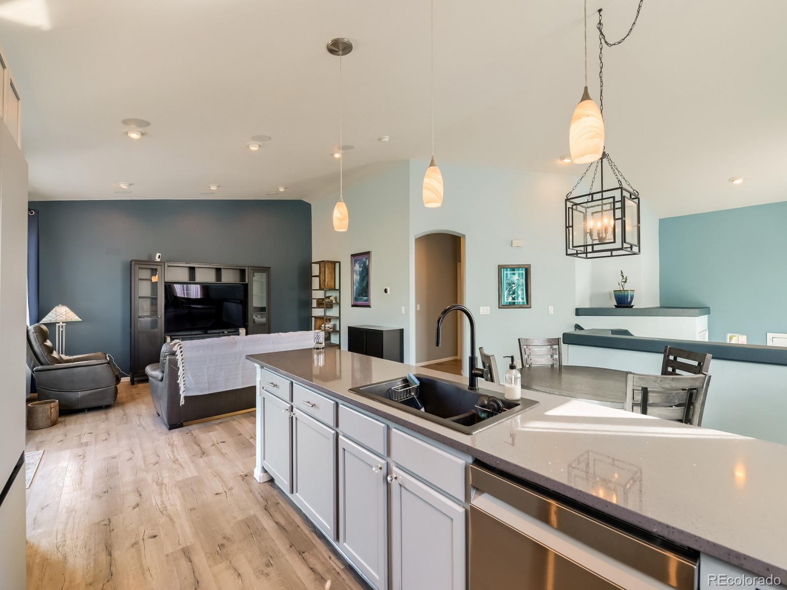 18933 E 53rd Avenue Denver CO 80249