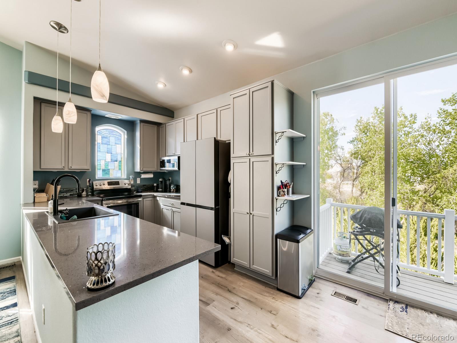 18933 E 53rd Avenue Denver CO 80249
