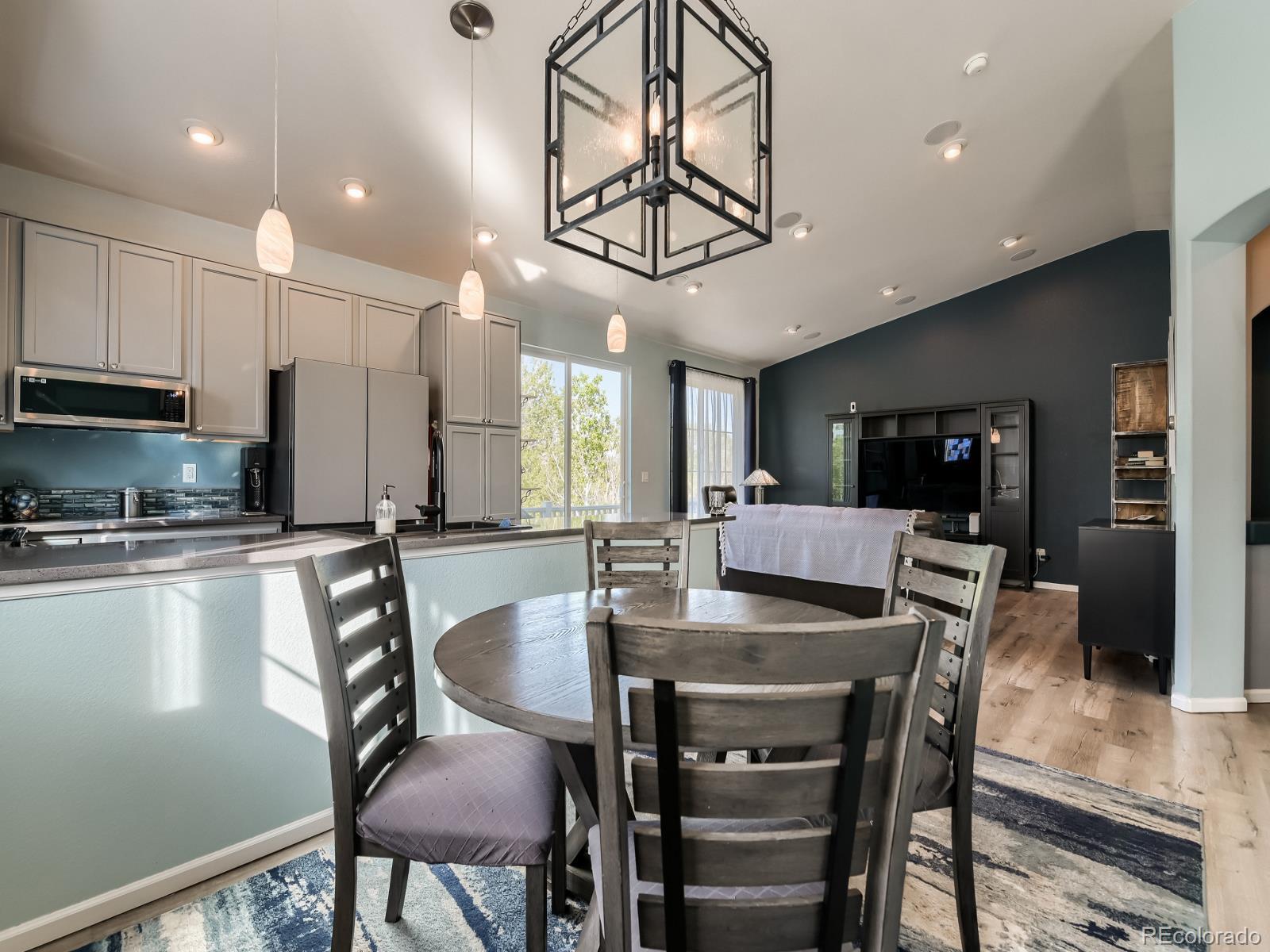 18933 E 53rd Avenue Denver CO 80249
