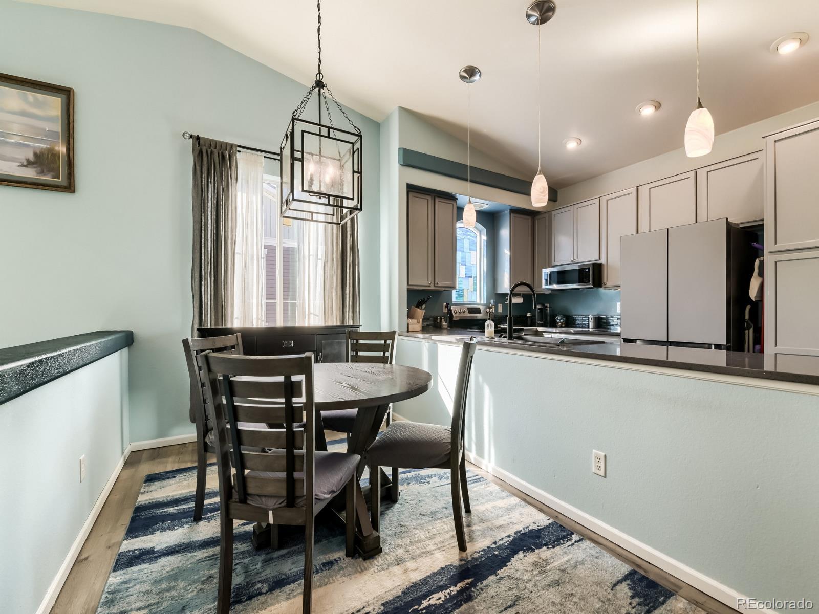 18933 E 53rd Avenue Denver CO 80249