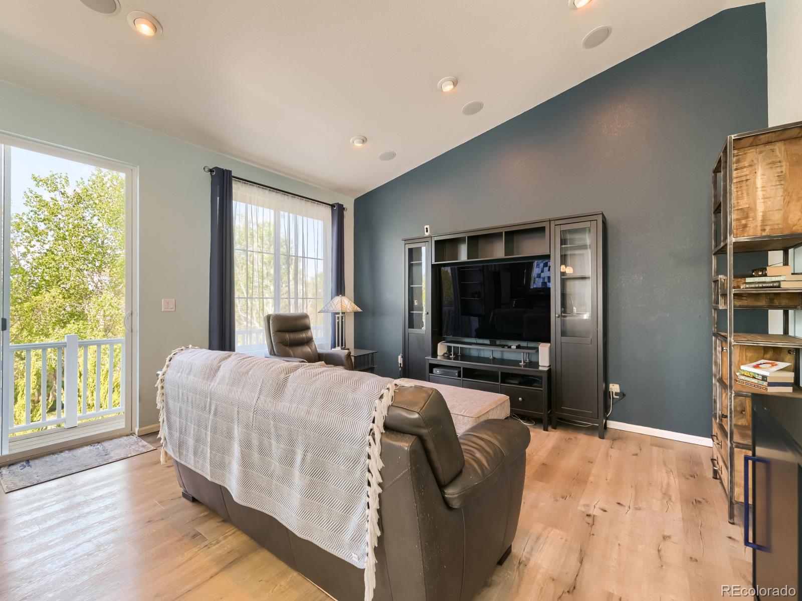 18933 E 53rd Avenue Denver CO 80249