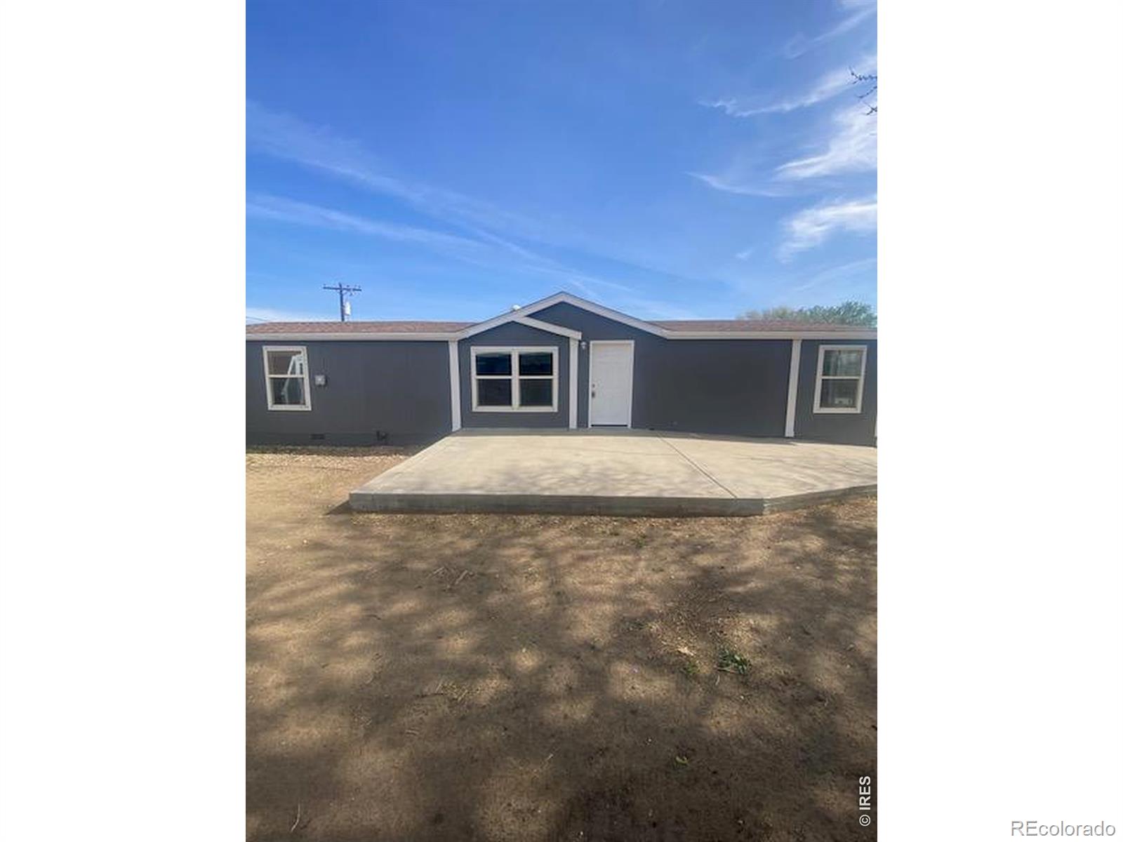 20175 Southgate Avenue La Salle CO 80645
