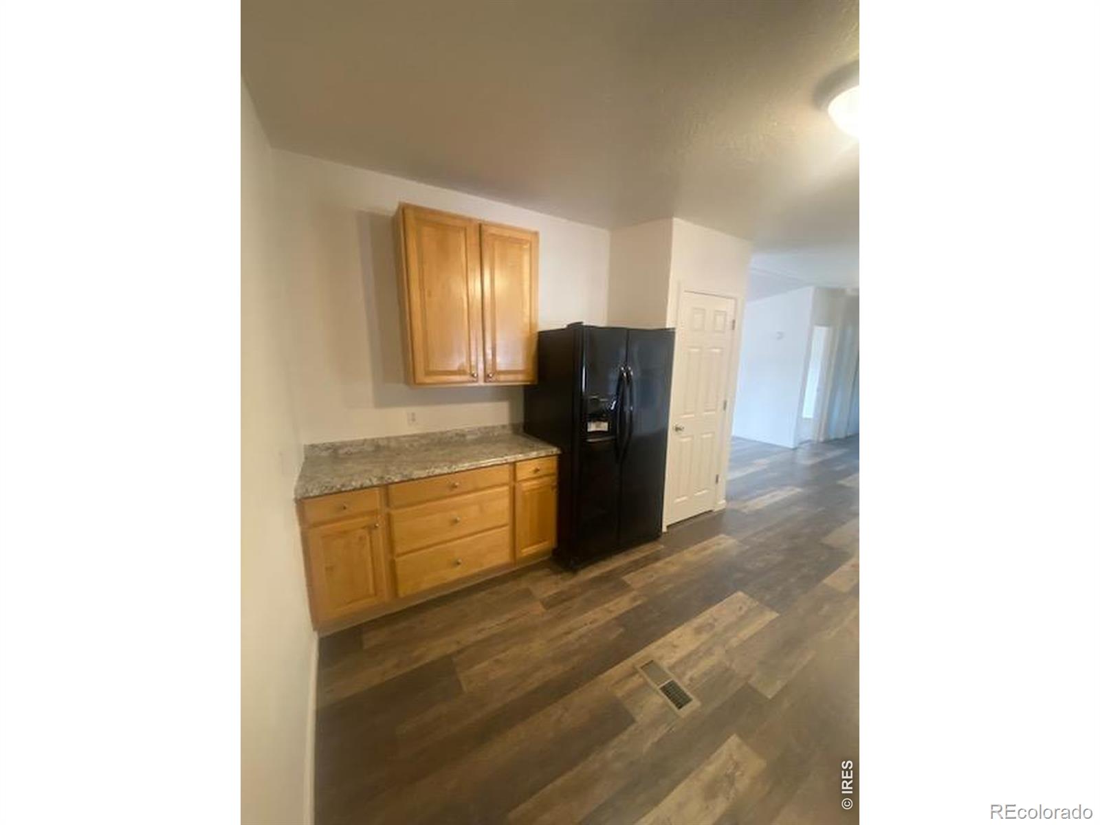 20175 Southgate Avenue La Salle CO 80645