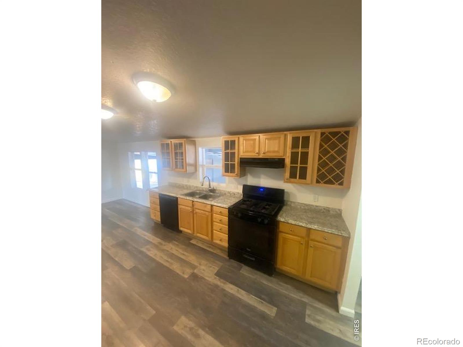 20175 Southgate Avenue La Salle CO 80645