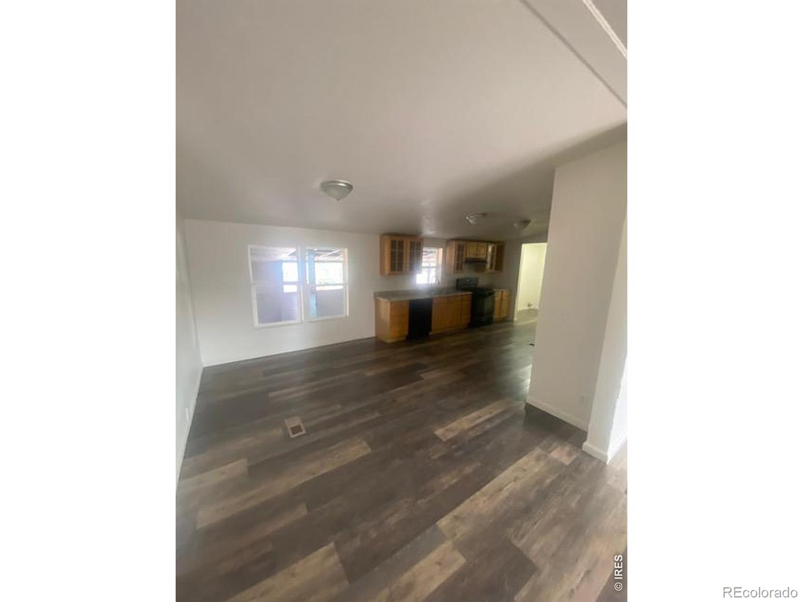 20175 Southgate Avenue La Salle CO 80645