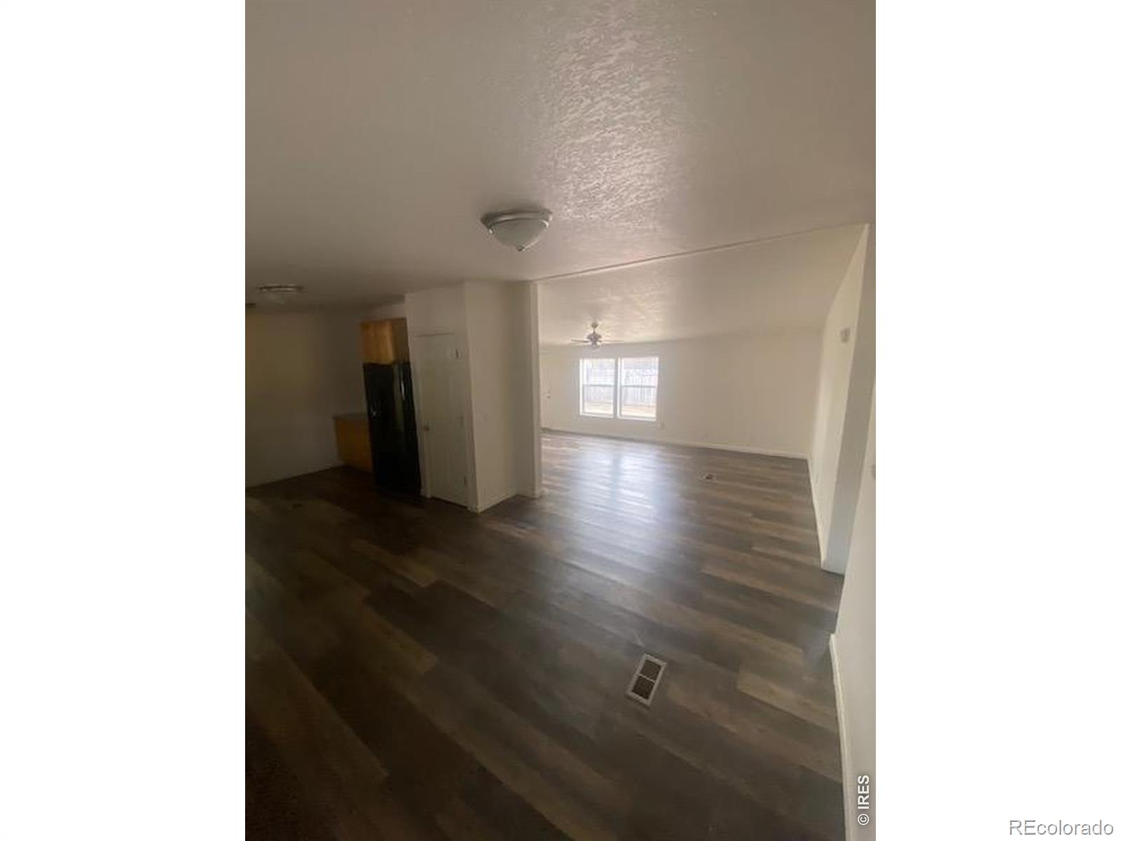 20175 Southgate Avenue La Salle CO 80645
