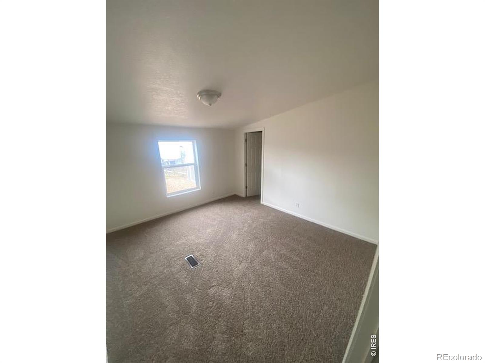 20175 Southgate Avenue La Salle CO 80645