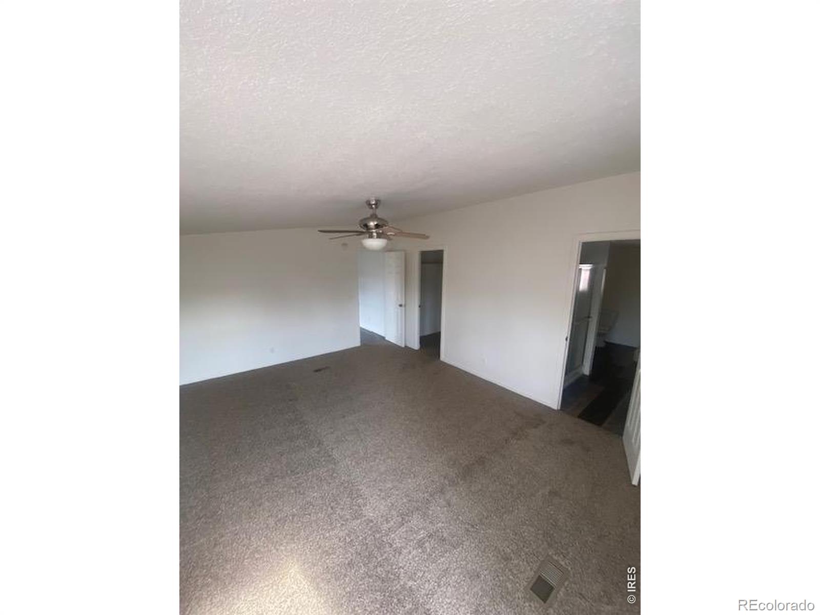 20175 Southgate Avenue La Salle CO 80645
