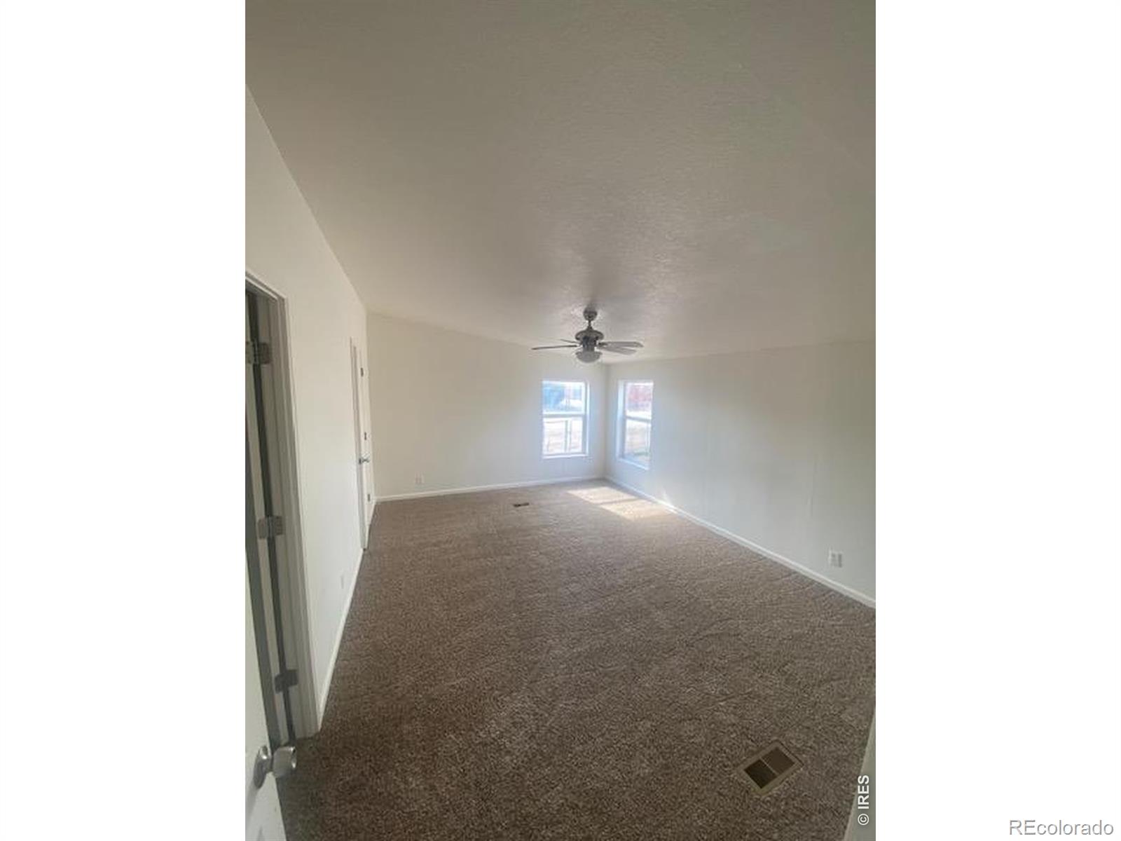 20175 Southgate Avenue La Salle CO 80645
