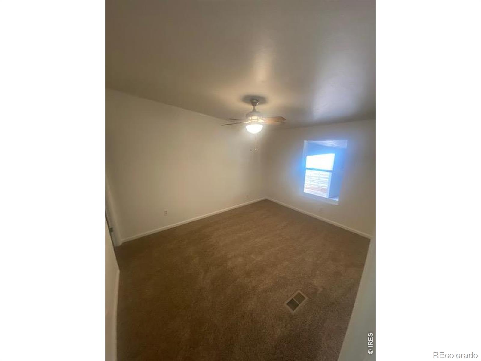 20175 Southgate Avenue La Salle CO 80645