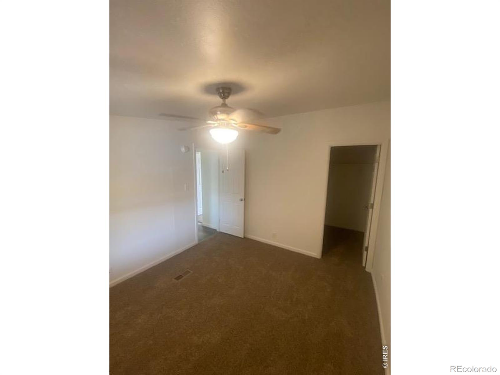 20175 Southgate Avenue La Salle CO 80645