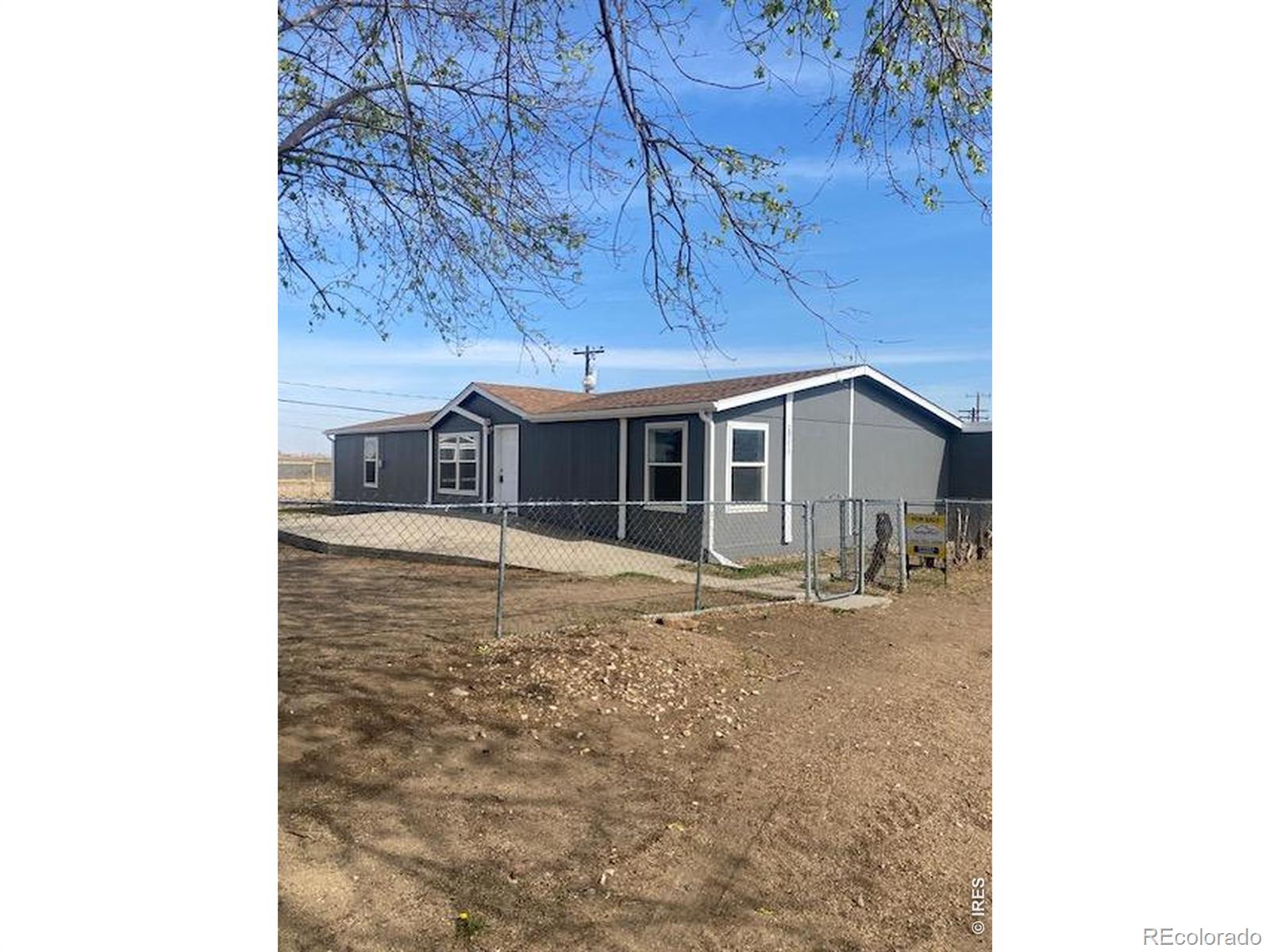 20175 Southgate Avenue La Salle CO 80645