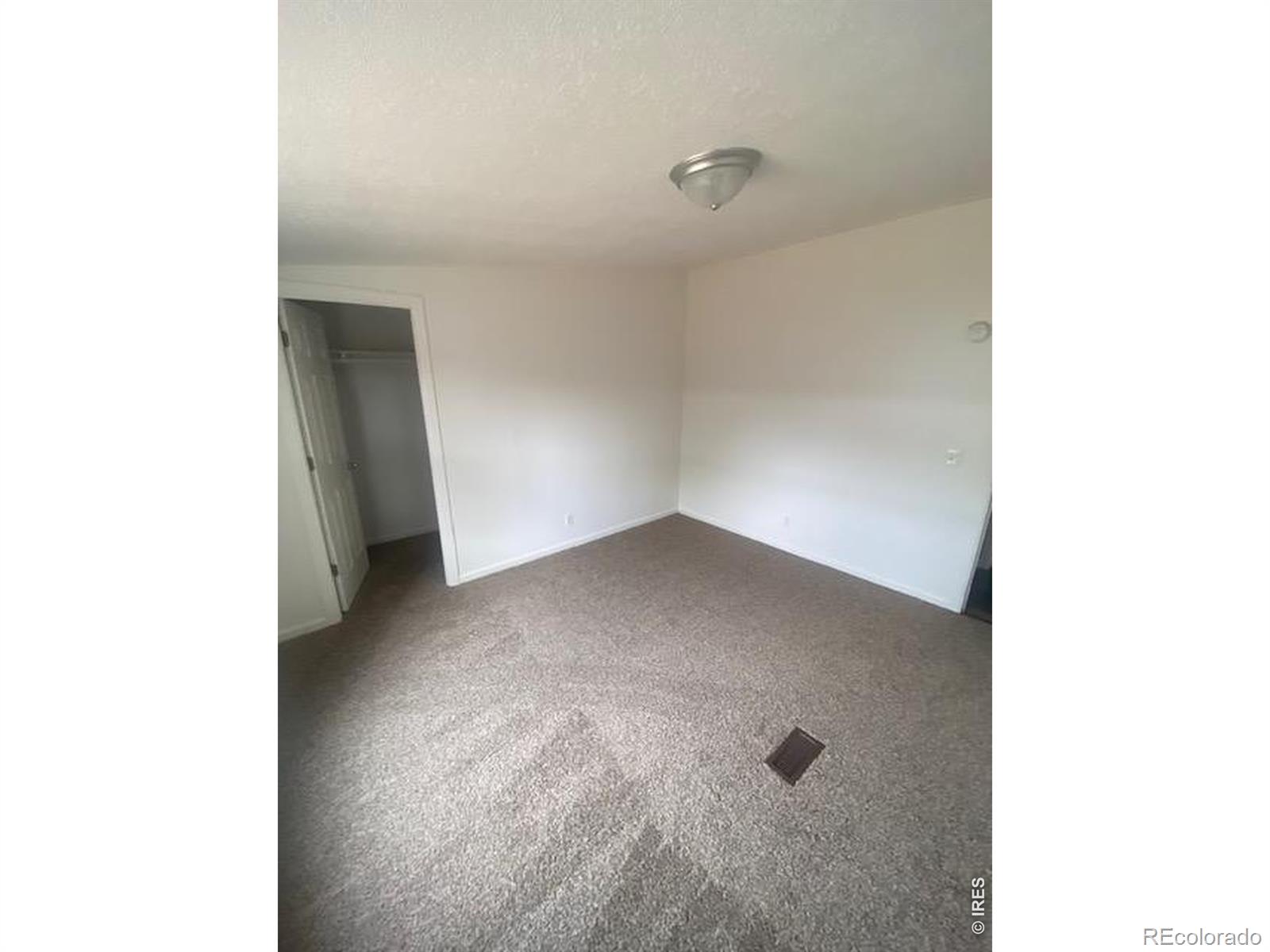 20175 Southgate Avenue La Salle CO 80645