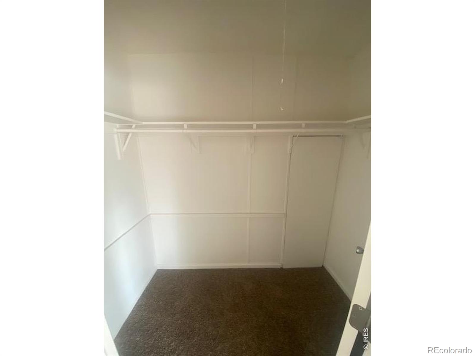 20175 Southgate Avenue La Salle CO 80645