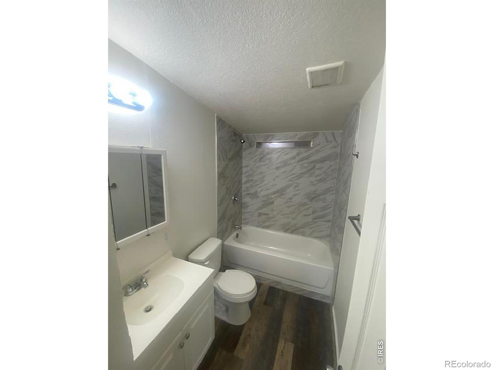 20175 Southgate Avenue La Salle CO 80645