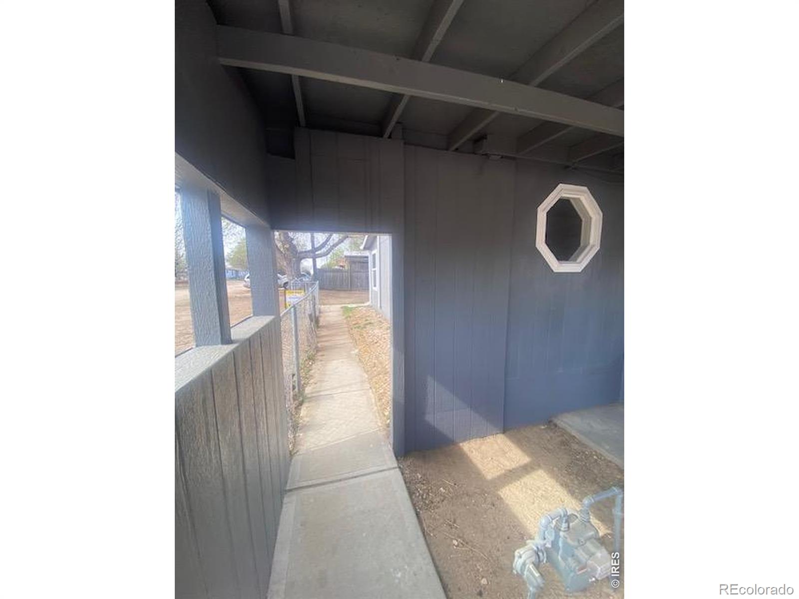 20175 Southgate Avenue La Salle CO 80645