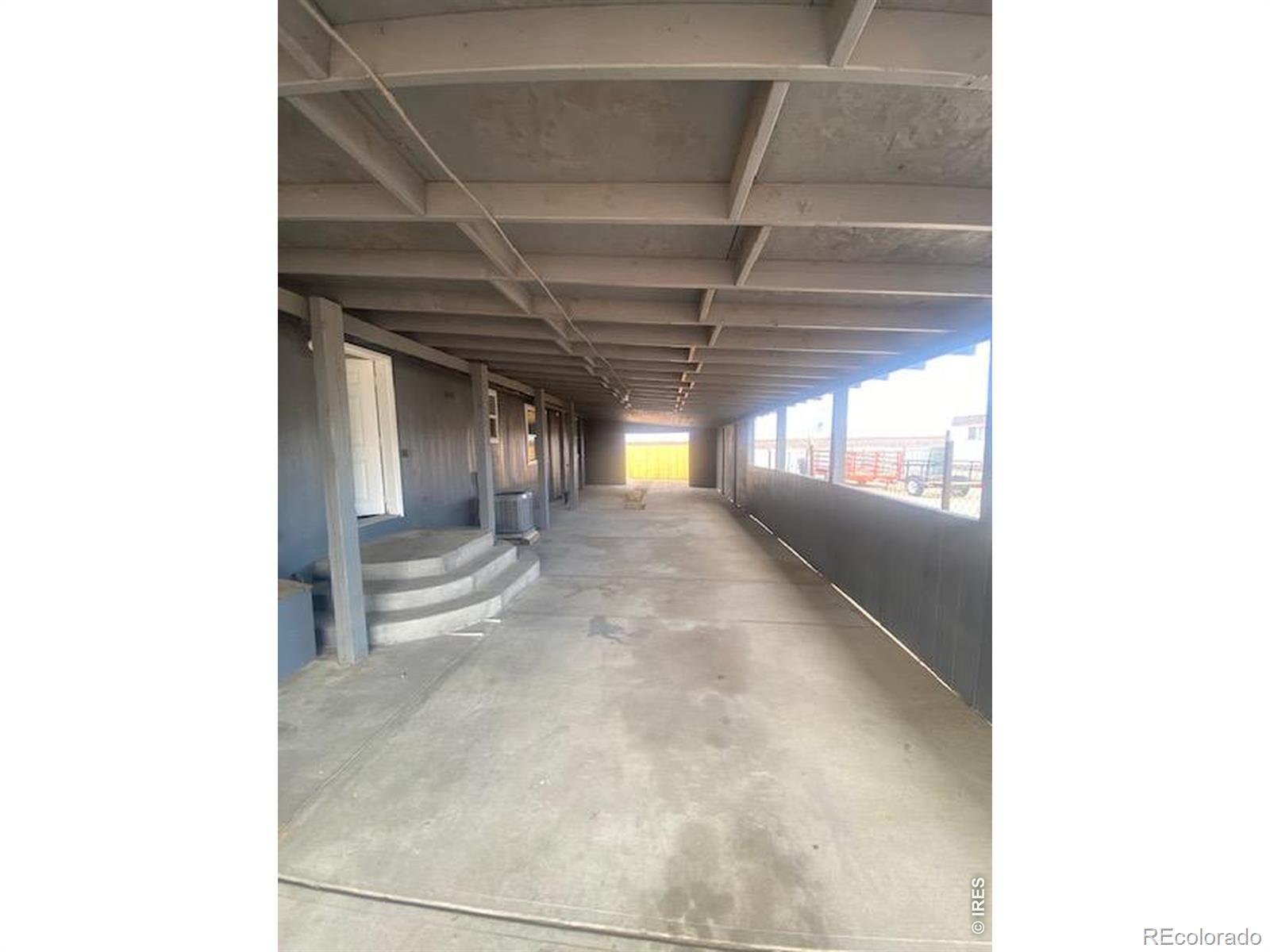 20175 Southgate Avenue La Salle CO 80645