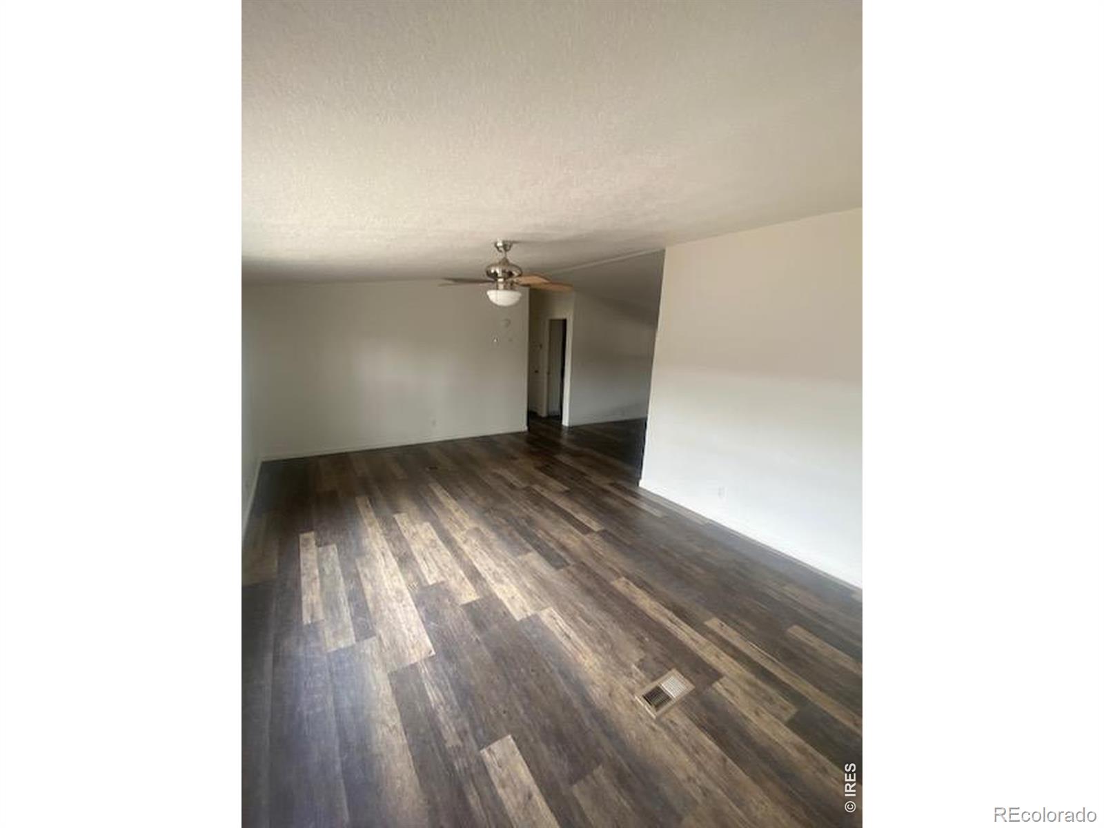 20175 Southgate Avenue La Salle CO 80645