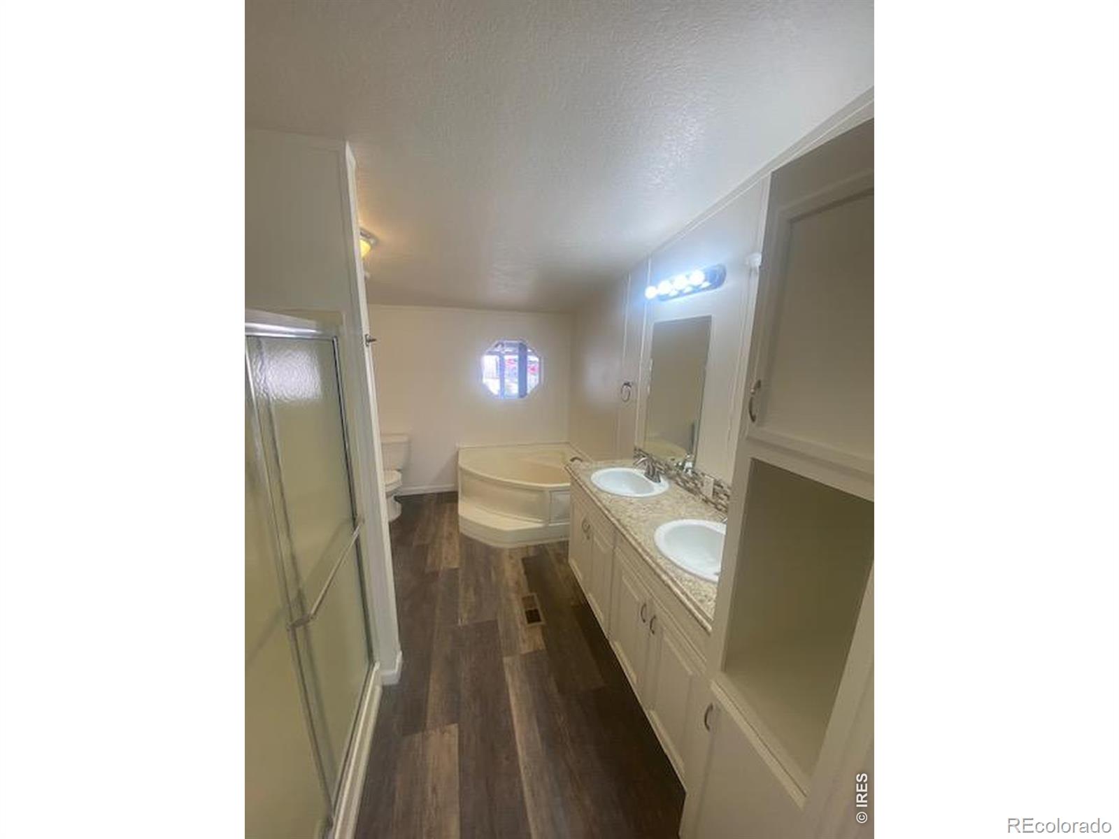 20175 Southgate Avenue La Salle CO 80645