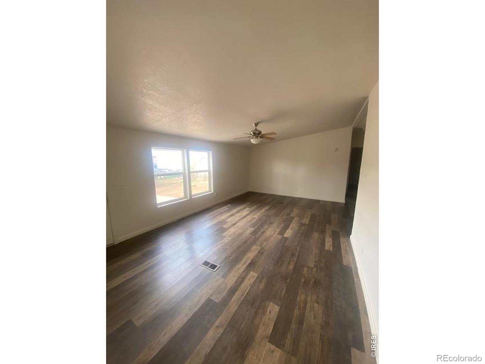 20175 Southgate Avenue La Salle CO 80645