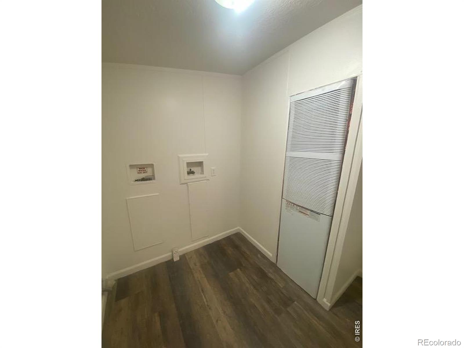 20175 Southgate Avenue La Salle CO 80645