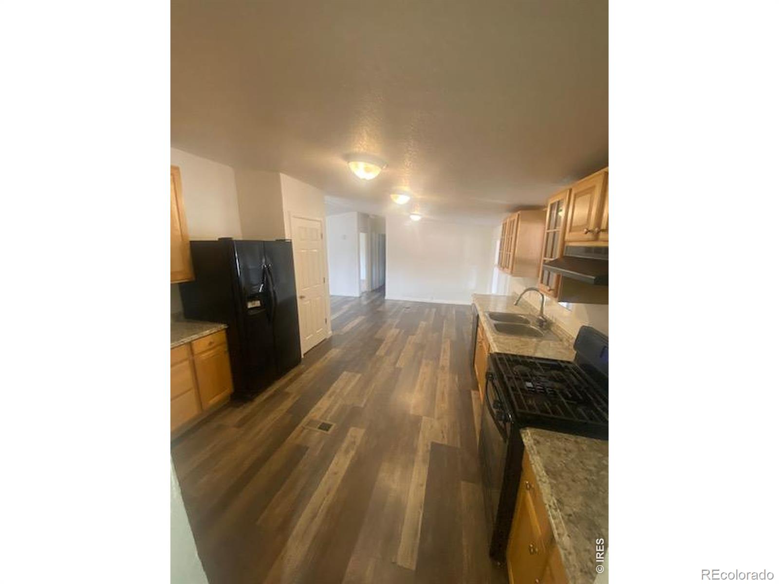 20175 Southgate Avenue La Salle CO 80645
