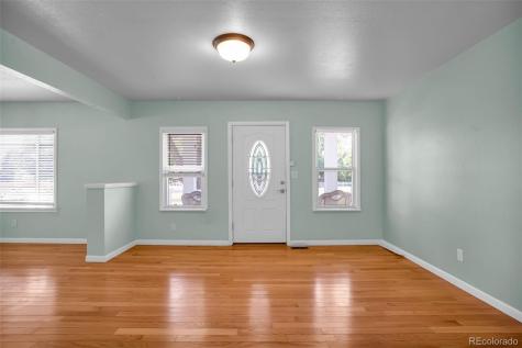 401 Dozier Canon City CO 81212