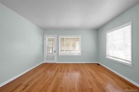 401 Dozier Canon City CO 81212