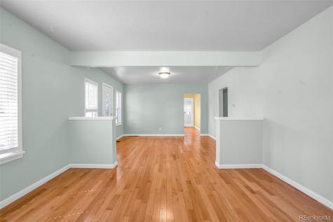 401 Dozier Canon City CO 81212