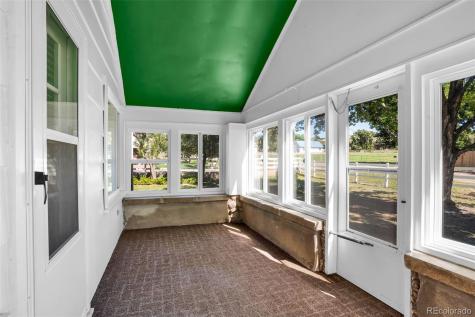 401 Dozier Canon City CO 81212