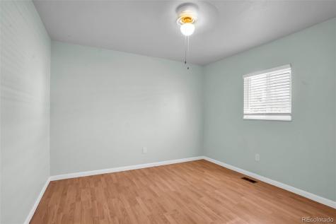 401 Dozier Canon City CO 81212