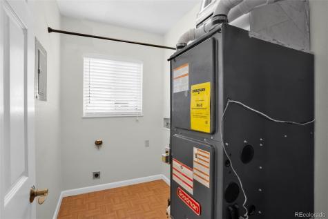 401 Dozier Canon City CO 81212