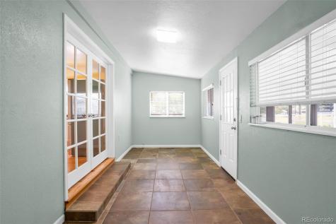 401 Dozier Canon City CO 81212