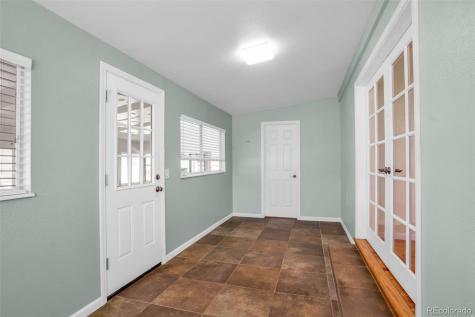 401 Dozier Canon City CO 81212